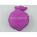 silicone cake mould